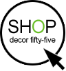 [LINK] Shop Decor Fifty-Five